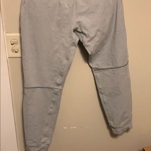 Lululemon pants